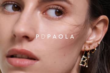 Boomende Geschäfte durch das Lifestyle-Label PDPAOLA