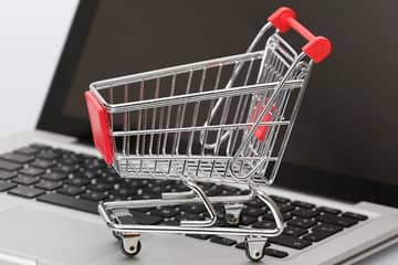HDE fordert 100 Millionen Euro für digitaleren Einzelhandel