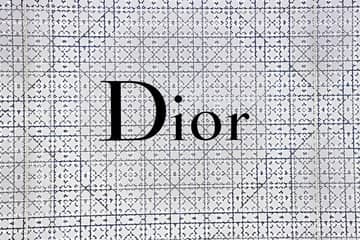 Dior présentera son défilé printemps-été 2021 sur TikTok