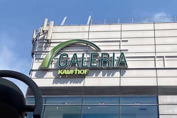 Corona: Galeria Karstadt Kaufhof verklagt Oberhausen auf Schadenersatz in Millionenhöhe