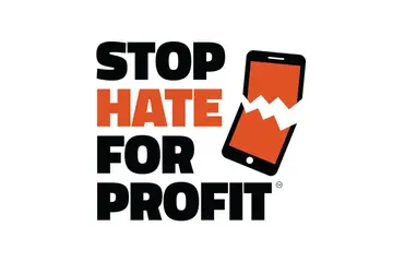 Celebrities and brands pause Instagram in Stop Hate for Profit campaign
