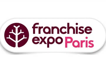 Franchise Expo annonce de nouvelles dates pour 2020