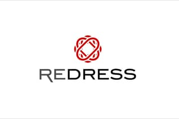 Redress Design Award 2020 competition winners announced as fashion’s global waste crisis worsens