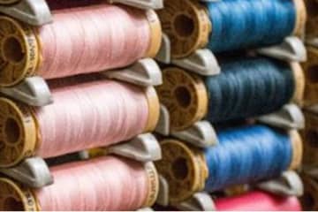 Study: 158,000 jobs and 13,000 apparel and textile companies could disappear by 2021