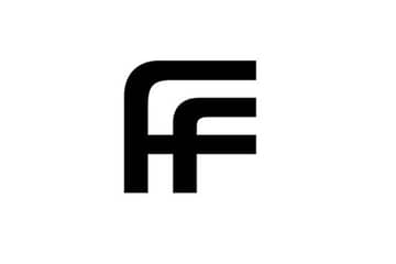У Farfetch новый логотип