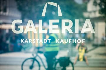 Karstadt auf der Frankfurter Zeil bleibt nun doch erhalten