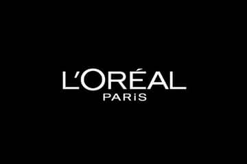 L'Oréal lance une nouvelle opération d'actionnariat salarié