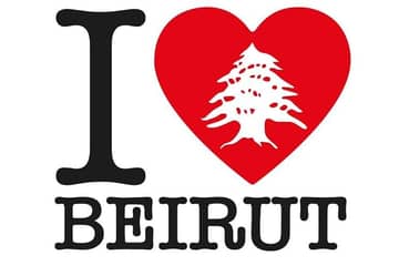Kering et ses marques soutiennent le concert « I love Beirut »
