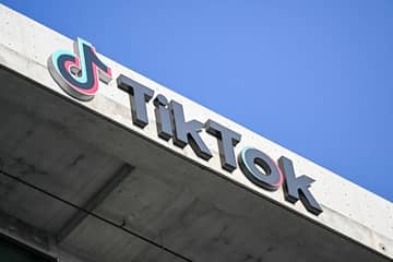 Tiktok will einstweilige Verfügung gegen Download-Stopp in den USA