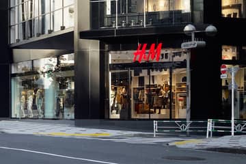 H&M regresa a la rentabilidad tras ajustar su caída a un -16 por ciento: “La recuperación está siendo mejor a la esperada”