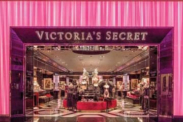 L Brands: Joint Venture mit Next übernimmt Victoria’s Secret UK