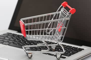 HDE und Google starten Digitalisierungsprogramm für Einzelhandel