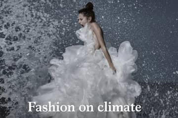 Studie: Modeindustrie reduziert CO2-Emissionen zu langsam