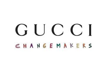 The 2020 Gucci Changemakers x CFDA Scholars Applications are now open