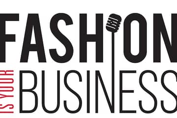 Podcast: Fashion is your Business interviews Di Di Chan on FutureProof Retail