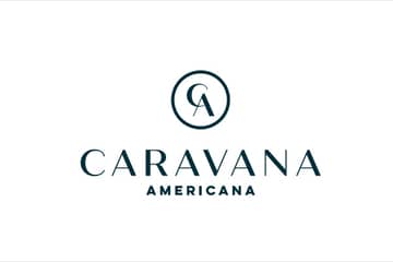 Caravana Americana returned for a digital edition