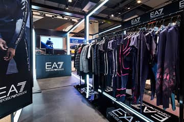 SportScheck startet Retail Media mit EA7