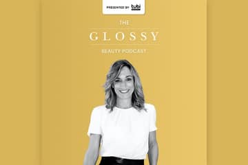 Podcast: The Glossy Podcast speaks to CEO Laura Burdese