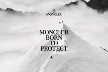 Moncler presenta un nuovo piano sulla sostenibilità