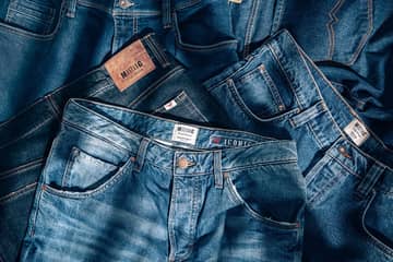 MUSTANG – die Jeans der Pioniere