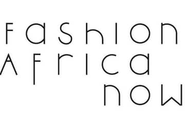 Podcast: Fashion Africa Now addresses the African fashion industry with Omoyemi Akerele and Roberta Annan