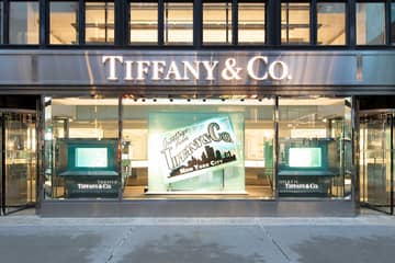 Tiffany’s y LVMH llegan a un acuerdo: Hay venta
