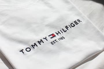 Tommy Hilfiger opens applications for third edition of Fashion Frontier Challenge