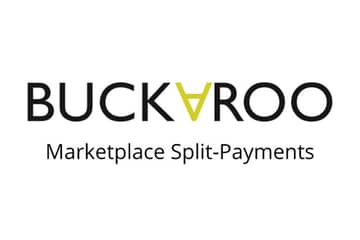 Buckaroo start met split-payments voor online marktplaatsen