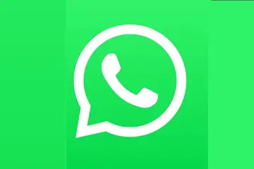 Video: Whatsapp to provide in-app purchases