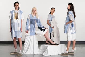 32 Sustainability efforts of the fashion industry in September 2020