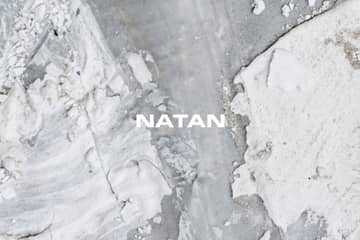Maison Natan fonde Artistic Studio