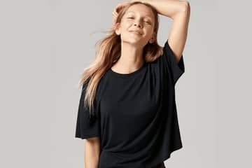 La marque californienne Allbirds lance sa première collection de vêtements