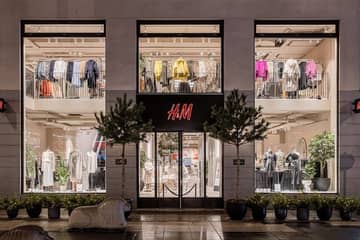 H&M condenada por vigilancia ilegal a sus empleados