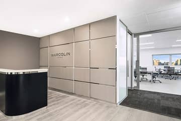 Marcolin apre una filiale in Australia