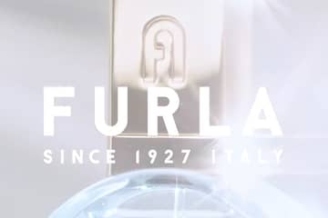 Furla présente sa nouvelle collection de parfums