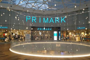 Primark pierde 2 mil millones en ventas y 650 millones de beneficios a causa del coronavirus