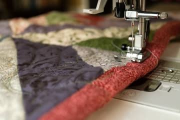 Wrap announces new initiative ‘Textiles 2030’ to launch April 2021