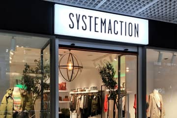System Action se vuelve internacional: abre tienda en Andorra y ultima su entrada en Portugal