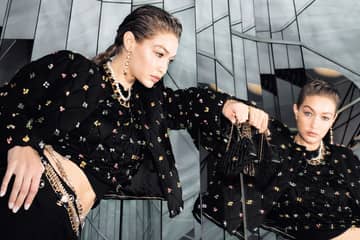 Chanel retrasa al 3 de diciembre la presentación de su colección “Métiers d’art”