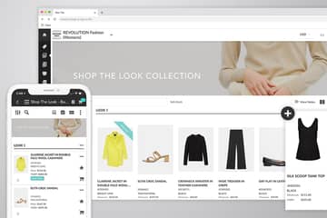 The Top 9 B2B Ecommerce Trends for 2021