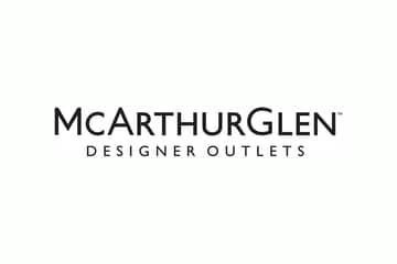 Les boutiques des centres McArthurGlen initient une offre de shopping à distance