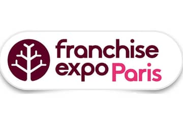 Franchise Expo Paris Se Déroulera Du 26 Au 29 Septembre 2021