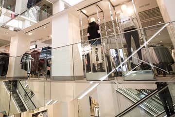 De H&M a Primark: nueva oleada de ERTES en el sector retail