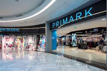 Primark plantea un ERTE para todas sus tiendas hasta el 31 de agosto