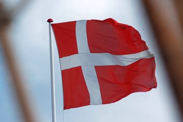 Auch Einkaufszentren dicht – Dänemark verschärft Corona-Maßnahmen