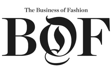 Video: The Business of Fashion interviews designer Joseph Altuzarra
