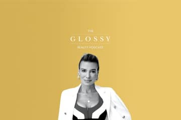 Podcast: The Glossy Podcast speaks to CEO Tracey Anderson