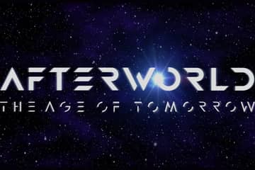 Vídeo: Balenciaga presenta Afterworld. The Age of Tomorrow
