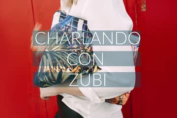 Podcast: Charlando con Zubi-'Lo que hemos aprendido este año'