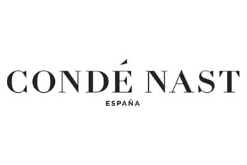 Condé Nast nombra a Natalia Gamero del Castillo Managing Director de Europa